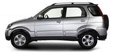 premier-rio-1.5l -diesel.jpg